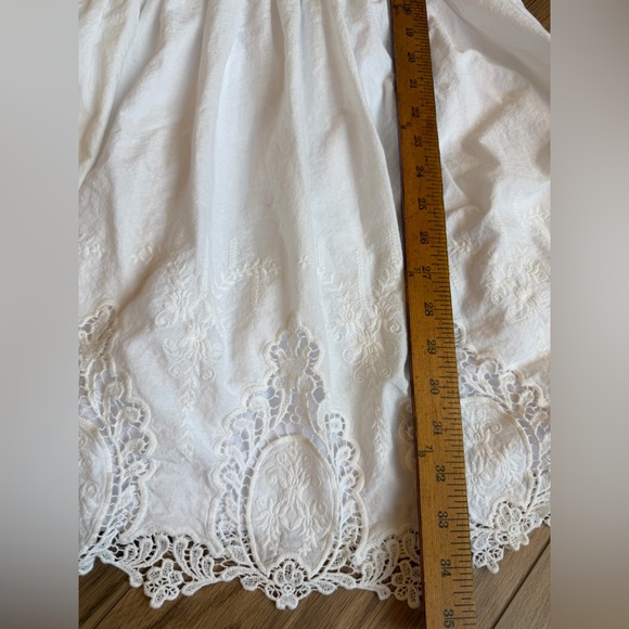 NFS - Picture 9 of 12